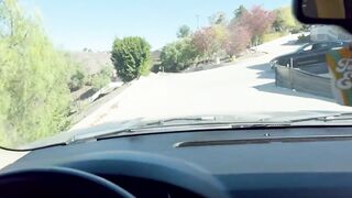 Theodora Day Take Stepdad Up The Ass