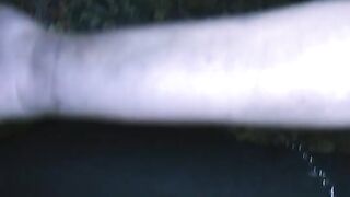 [Ghetto Confession] Kodi