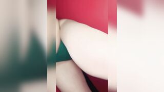 Dirtydestixo Hotwife Several Creampies