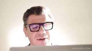 What Happens in the Office 2