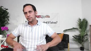 Rebel Lynn And David