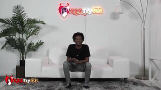 Freckle Lemonade aka Frecklemonade And Jimmy