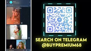 Medical Student Akansha Ki Blowjob Sex Hostel Boy Sath