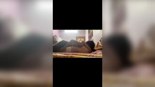 পল্লীগ্রাম শফিক Palligram Shafik Sofik Safiq Sofiq