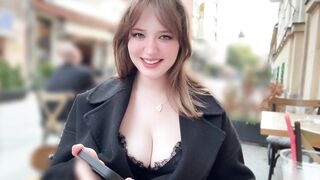 Butiran Fail: So.. I Lost My VIRGINITY On Pornhub Real First Time Sex