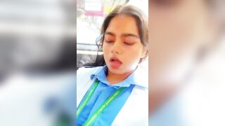 Desi Vairal Video 2