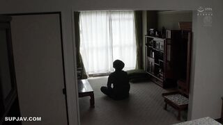 Busty Mature Woman Spent Time With Lucky Next Door Nieghbor Raw Sex And Cum Over Her All Time Getting Many Creampie Party J2U1R7MR - Yuri Oshikawa