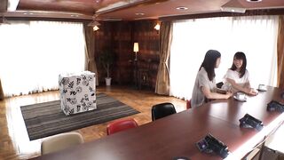 Married Woman - SDNM-088 - 2016-09-08