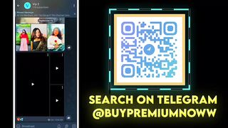 Rajasthani School Principal Aur Madam Office Sex Mms