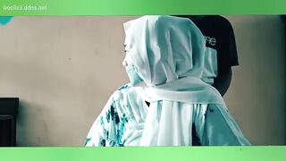 Jilbab Seneng Di Iket- Hijab Koleksi Bokep Viral -bokep Indo Malay -lolicil