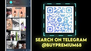 Bihari Aunty Kitchen Sex Ka Maza Leti Hai Tharki Padosi Sath