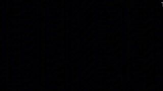 Compilation of sitting with pussy and ass on the driver's big dick until he cums (Complete on Sheer and Red)