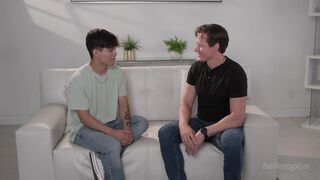 Zero To Hero Episode 18 - Kylie Rocket & Isa Bella