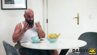 Cum Loade - Roksolana Mir