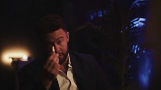 Through The Lens Chapter Three: Double Exposure - Octavia Red