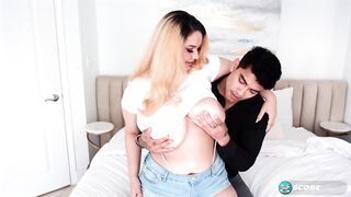 Crystal Chase Hardcore 41992 - PornMegaLoad