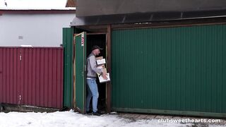 Cyber Monday 2025 - Sumiko Smile