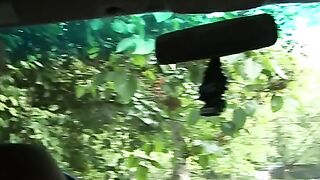 Czech First Video - 01- Pavla