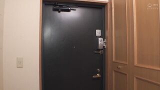 Miki Matsuzaka Mother In Law