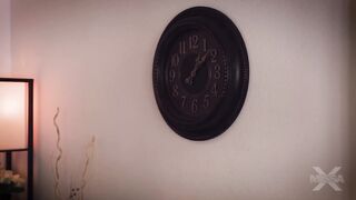 Give Thanks (Part 2) - Melody Marks