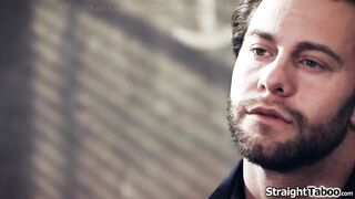 Are my teachers really going to dp me?