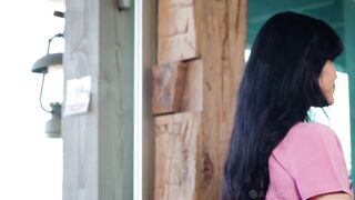 Yhivi And Selena Love - AllGirlMassage