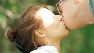 An Unexpected Turn - Amber Slashh