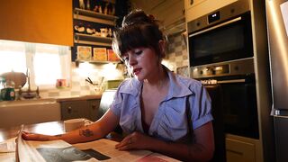 Addict - Sydney Harwin