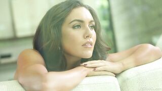 Freya Parker And Chanel Camryn 2 - LesbianX