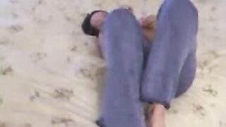 NVG Colleen 2002 - Return Again