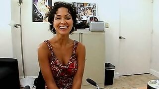 Gypsy - Back Room Gypsy