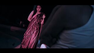 Sasur Harami Hot Uncut With Sexy Alka