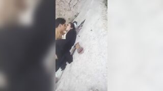 Best Friend Share Girl Friend