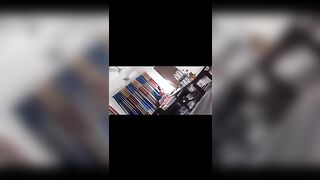 TikToker Anisha Momo Viral Vedios