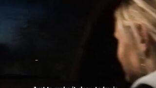 Czech First Video - 06 - Jana