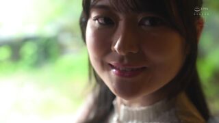 Hungry H-Cup Wife, Exclusive 2nd Edition!! Creampie Ban Drummer. After Having Baby-Making Sex With Her Husband, She's Always Getting Creampied By Her Insatiable Stepson... Satsuki Sakura