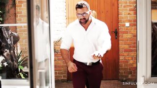 Maya Rose - SinfulXXX