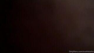 ScottStark-HouseholdFantasy - Indica Marie - Bratty Goth Step Sister Punishes You