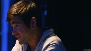 Vanna Bardot - WickedPictures - Privilege 2