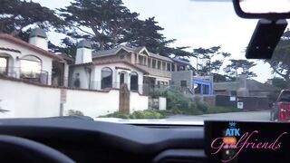 Norcal Part 3 Of 10 - Summer Renee