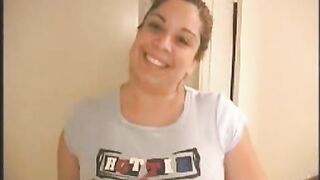 NVG Charlotte 2002 - Return