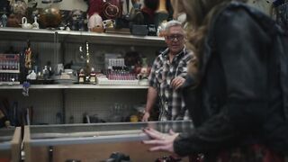 Ashley Lane - Aperture 01 12 2025