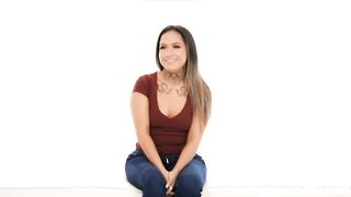 Honey - OMG The Latest CCHD 28 11 2025