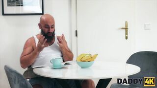 Roksolana Mir - Cum Loade 03 12 2025