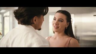 Ella Reese - The Dad 28 11 2025