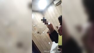 Paid Girl Doing Sex For Money