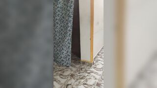 Doctor Fucks the Wife of Innocent Husband