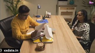 DEVER BHABHI SEX VIDEO VIRAL