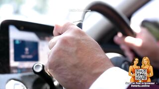 Her Place Is On Her Knees Anvr - Jennifer White