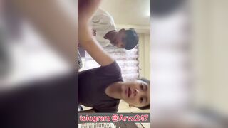 New Viral Video 2025